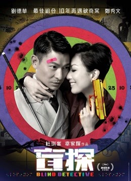 00后福利姬-黄雅琪 私拍合集(露) [323P+2V/652MB]